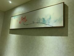 -莲SPA足道养生馆(殷高路旗开坊店)