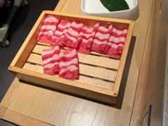 -菌自在·云南野生菌火锅(长安万达店)