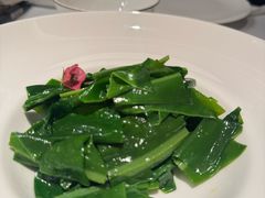 -粤界(望京金辉店)