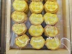 -稻香村(文殊院旗舰店)