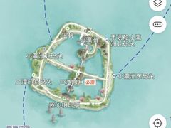 -苏堤停车场