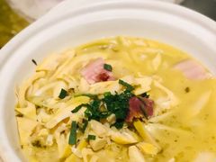 -杭越海鲜(迪荡店)