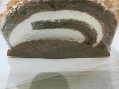 -Dough&Joe团憩(瑞虹天地月亮湾店)