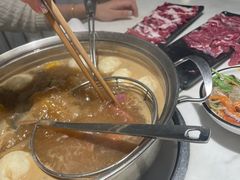 -潮人姐妹轩(海宁路店)