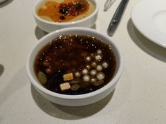 -海底捞火锅(勒泰店)