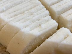 -老季市·三代非遗传承·地标美食老汁鸡(工农路店)