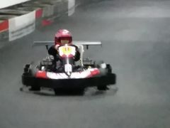 -核客电玩城(东门店)