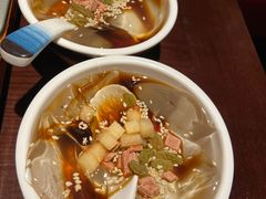 -成都娃娃花园餐厅 (南艺旗舰店)