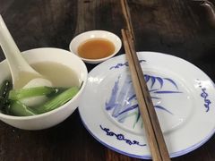 -吾介小籠館