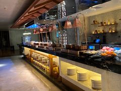 -浅深(北京北四环精品店)