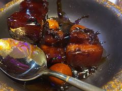 -荷风细雨·中国茶宴(碧云店)