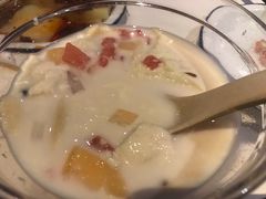 -丹虾|文和友小龙虾·烙锅(陕西路旗舰店)