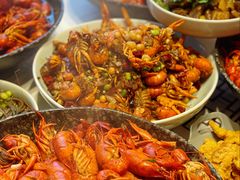-拙味兄弟龙虾·江湖菜(和畅堂店)