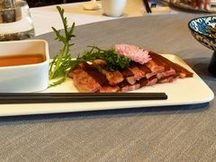 -怡和春天大酒楼(柳芳店)