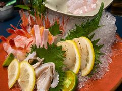 -小十料理(新城店)