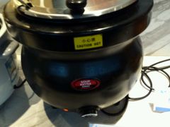 android_upload_pic-新海利大酒店(拱北口岸店)