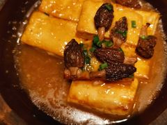 -觅唐MITONG(鸟巢店)