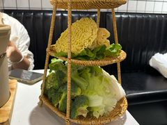 -粤拭轩·广东味道(祥和里店)