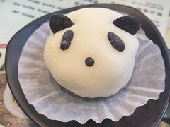 -正一涵老味道名小吃(广汉总店)