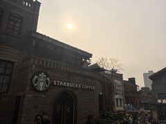 -重庆十八梯传统风貌区