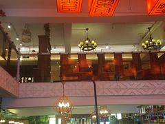 -百年神厨·地道川菜(清江西路店)