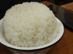 -巴依老爷新疆美食(常营店)