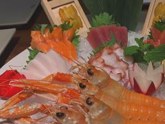 -大渔之观(安贞店)