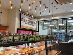 -味多美蛋糕(灯市口店)
