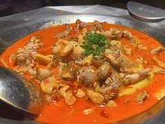 -蛙小侠(珠海华发商都店)