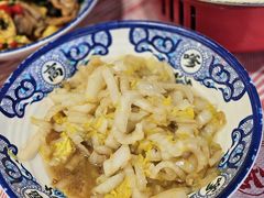 -高嗲嗲·湘味爆炒王(新城科技园店)
