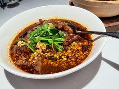 -许家菜(DT51店)