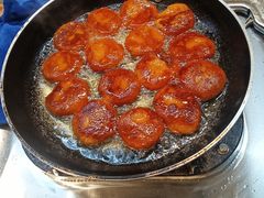 -田小狗的饭店(才子佳郡店)