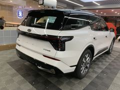 -3M博瑞达龙膜威固BOP保镖汽车贴膜隐形车衣(国贸店)