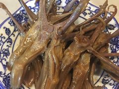 -兔爸私家小厨(新北万达店)