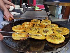 -白家高记肥肠粉(总店)