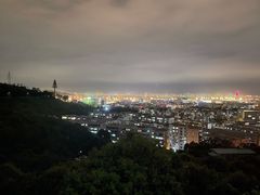 -仙岳公园