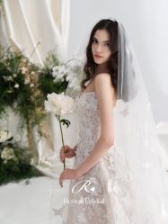 -Renee芮亦婚纱(原丽莎)