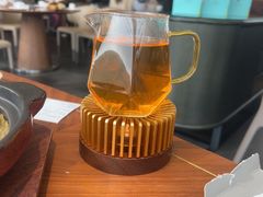 -江南厨子(万象天地店)