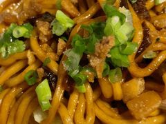 -食之六七·面(朝阳大悦城店)
