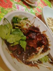 -惠食佳·宴会厅(滨江西路店)