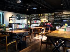 -CLUB心邸·掼蛋·麻将·扑克(日坛店)