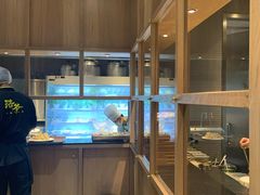 -浩爷羊蝎子火锅(望京店)