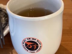 -万岁寿司(天河领展店)