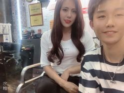 -無名发艺