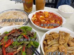 -好好滋味茶餐厅