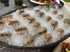 -富来美食
