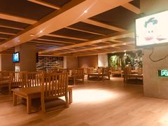 -东吴水韵(吴中店)