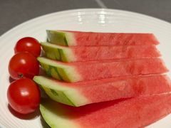 -杨氏青龙虾(竹山路店)