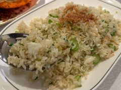 蛋bai炒饭-喜记避风塘炒辣蟹(旗舰店)