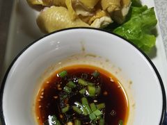 -陈生记黑鱼馆·20年活鱼现杀(宁波鼓楼店)